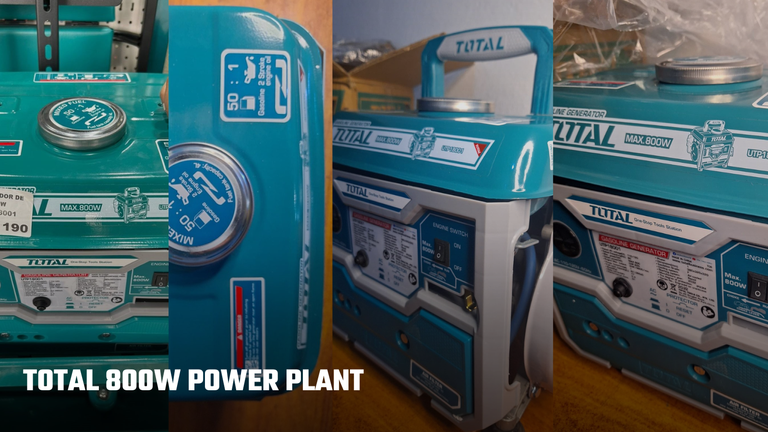 TOTAL 800W Power Plant.png