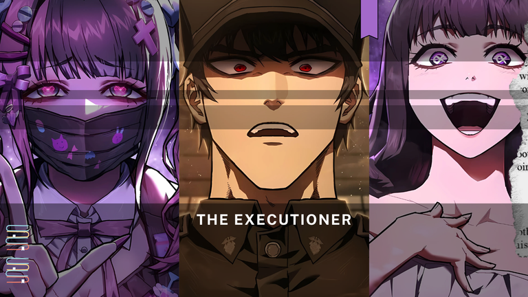 The Executioner.png