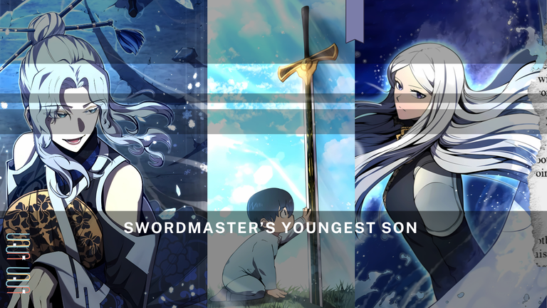 Swordmaster’s Youngest Son  (1).png