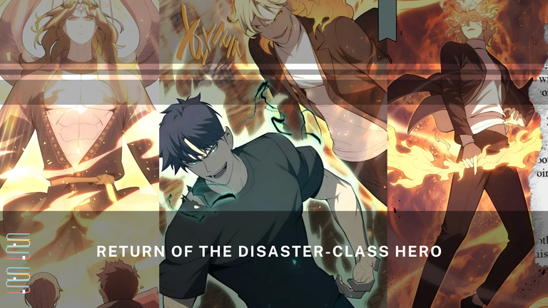 Return of the Disaster-Class Hero (1).png