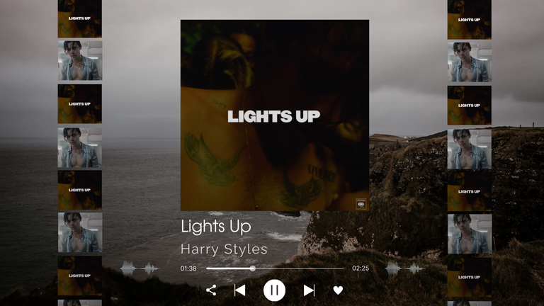 Lights Up - Harry Styles (1).png