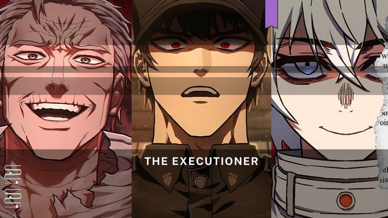 The Executioner (2).png