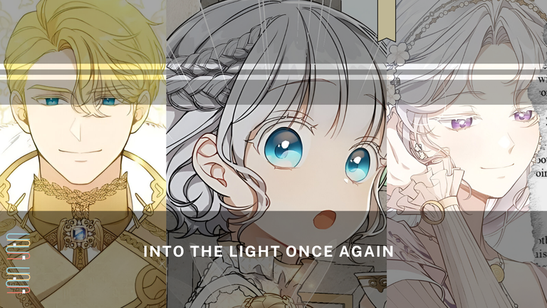 Into the Light Once Again (2).png