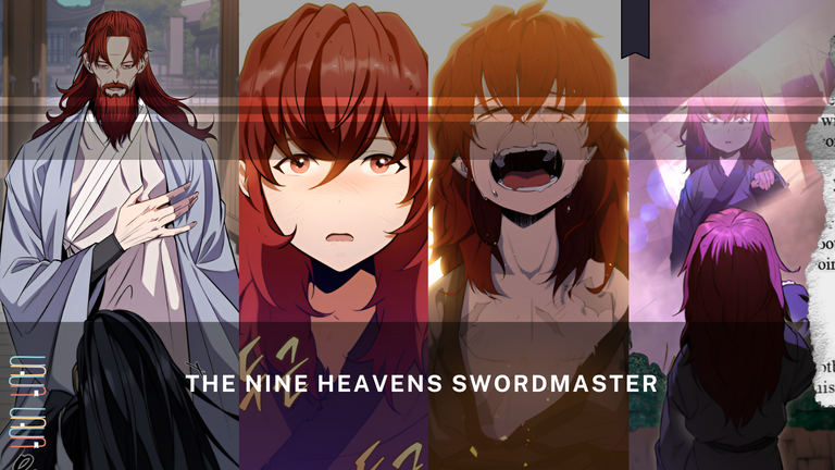 The Nine Heavens Swordmaster (2).png