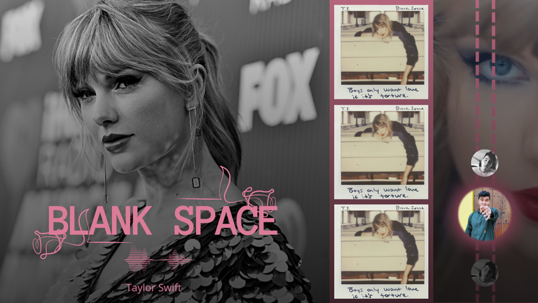 Blank Space (1).png
