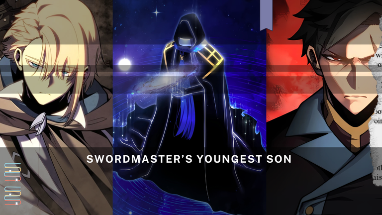 Swordmaster’s Youngest Son  (3).png