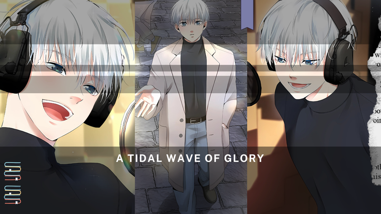 A Tidal Wave of Glory (1).png