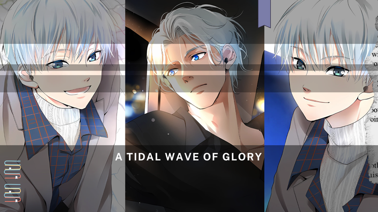 A Tidal Wave of Glory.png