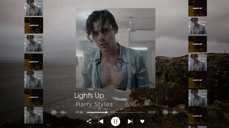 Lights Up - Harry Styles (2).png