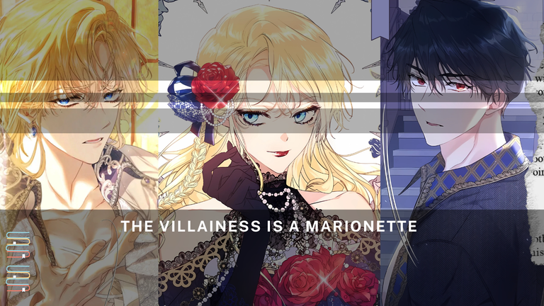 The Villainess Is a Marionette .png