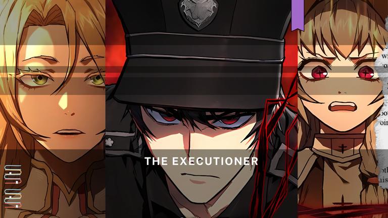 The Executioner (1).png