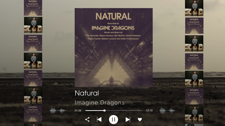 Imagine Dragons  (1).png