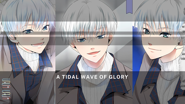 A Tidal Wave of Glory (2).png