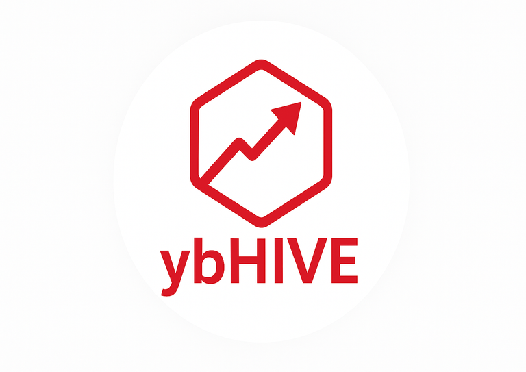 ybHIVE Whitepaper: A principal-protected, yield-bearing token on Hive Engine