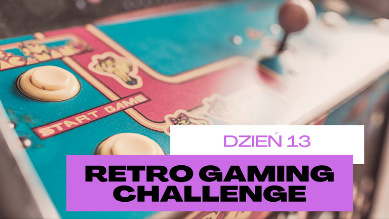 retro gaming challenge 12.png