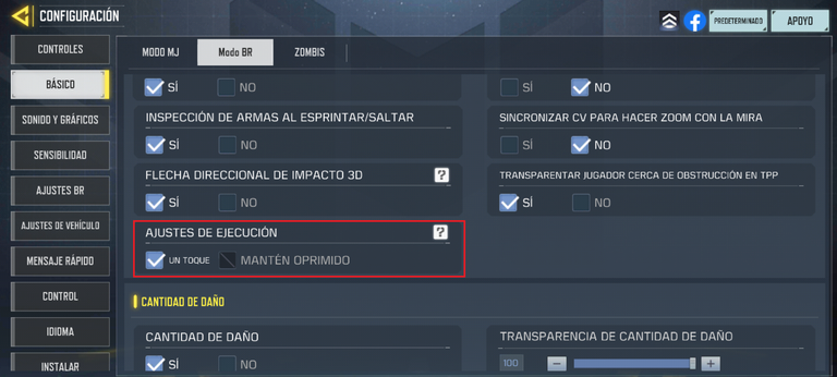 Screenshot_20230717-204641.png