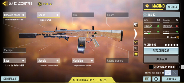 Screenshot_20230719-195720.png