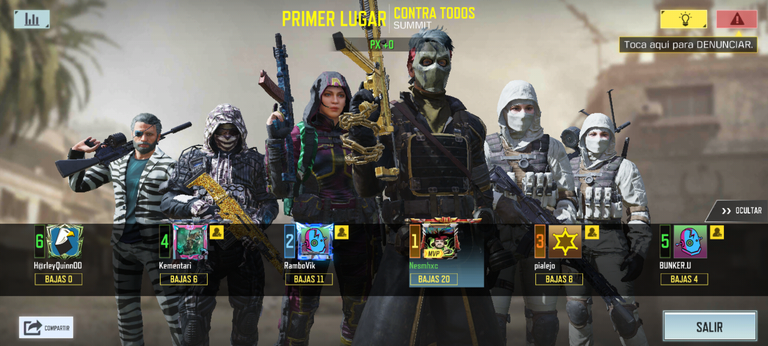 Screenshot_20220917-210111.png