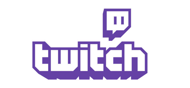 png-transparent-logo-twitch-font-twitch-gameplay-purple-text-violet.png