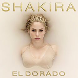 shakira-1.jpg