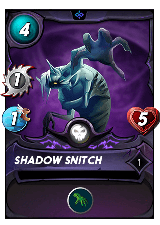 Shadow Snitch.png