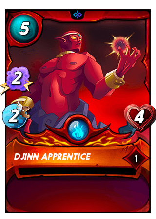 Djinn Apprentice.png