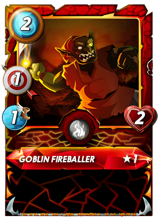 Goblin Fireballer.png