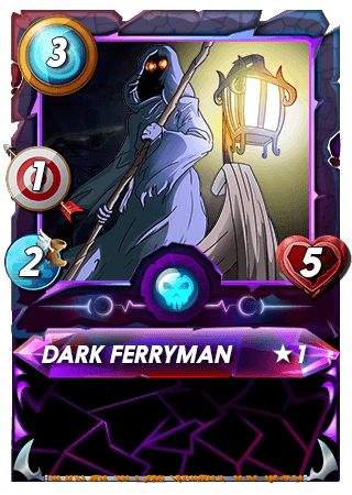 Dark Ferryman.png