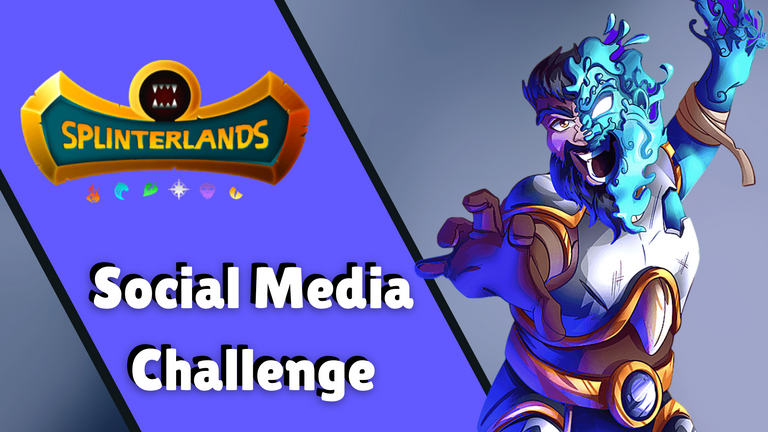 Social media challenge portada.png