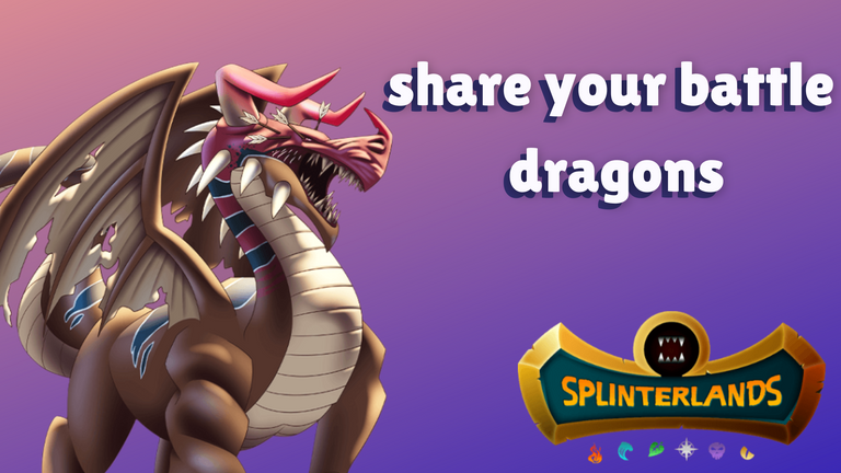 share your battle dragons.png
