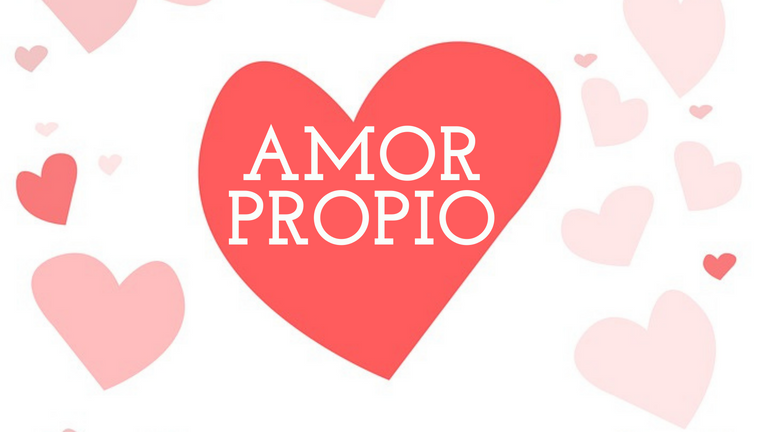 Amor PROPIO.png