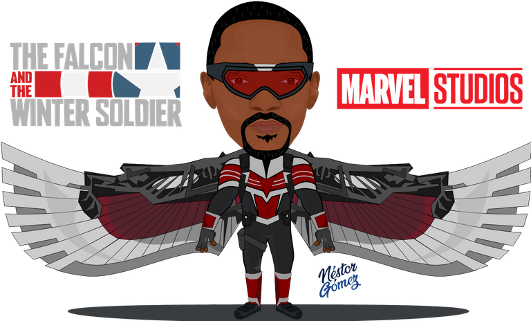 falcon-sam-wilson2.svg