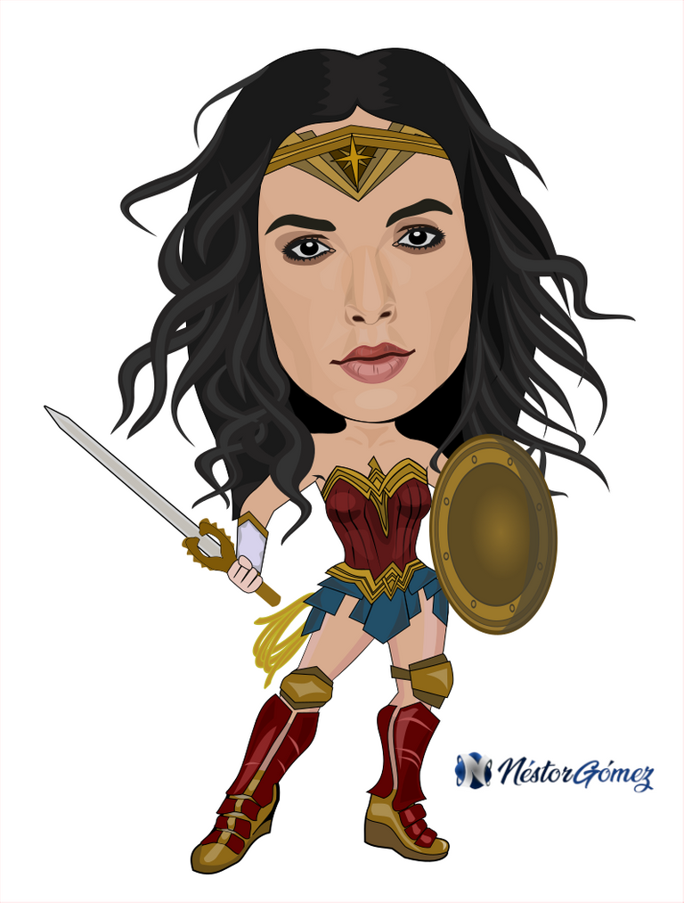 wonder-woman1.png