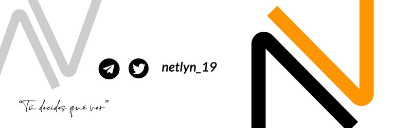 banner hive netlyn.jpg