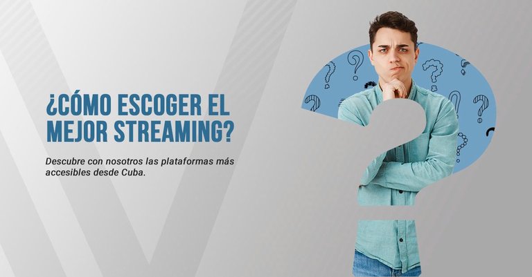 El mejor streaming para Cuba.jpg