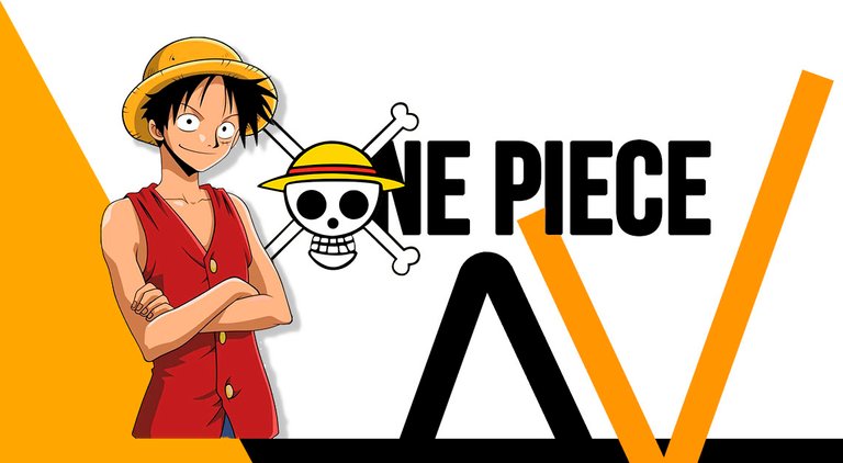 Netlyn One Piece live-action.jpg