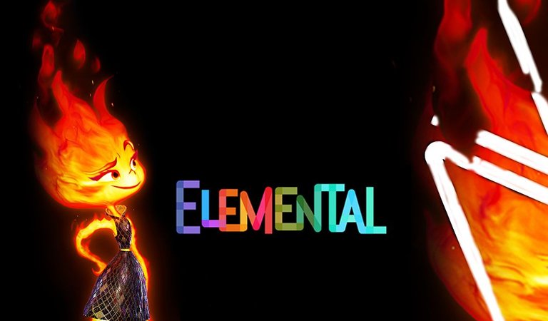 elemental Netlyn review.jpg
