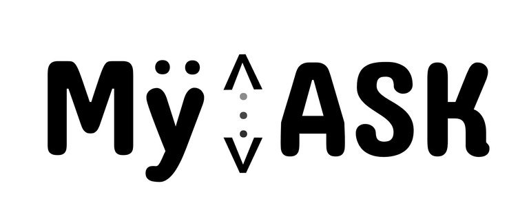 MyAsk-brand-logo.png