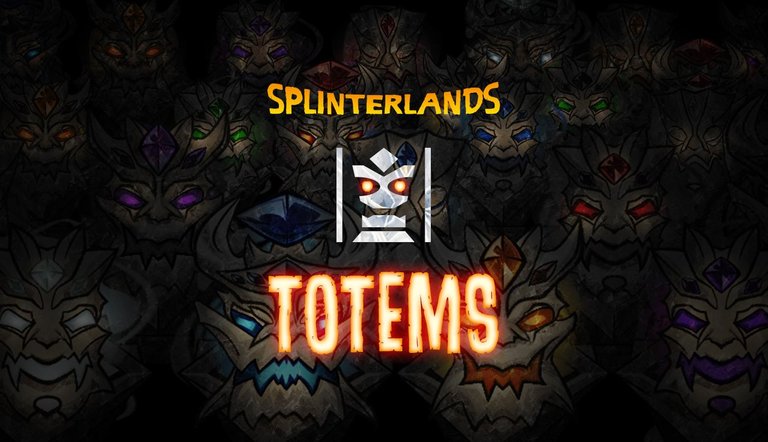 totems.jpg