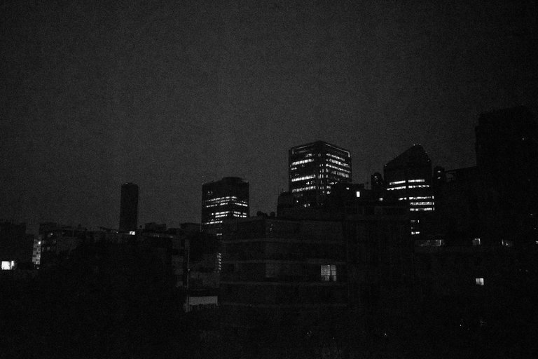R0009056.jpg