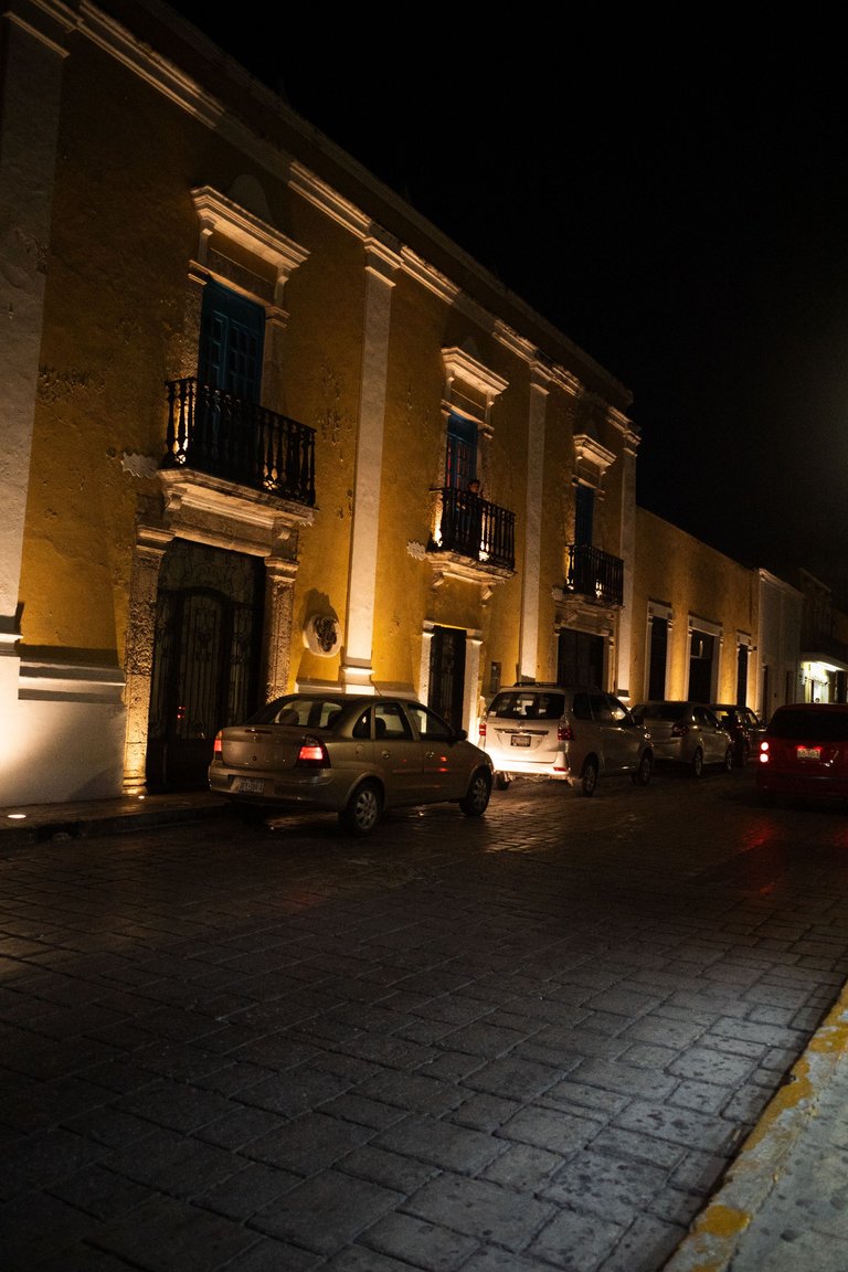 R0007389.jpg