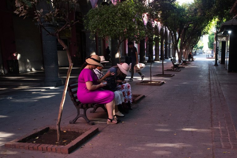 R0007143.jpg
