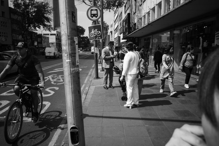 R0008995.jpg