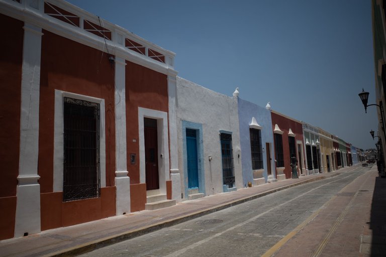 R0007606.jpg
