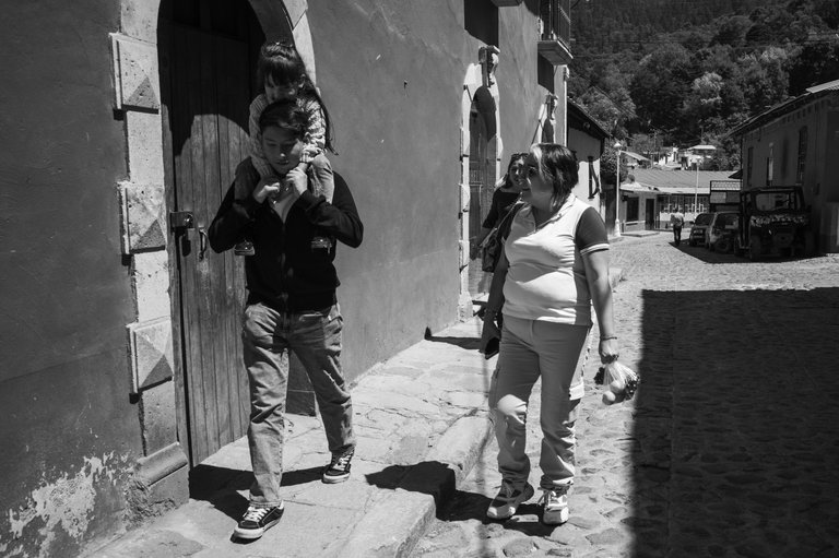 R0009114.jpg