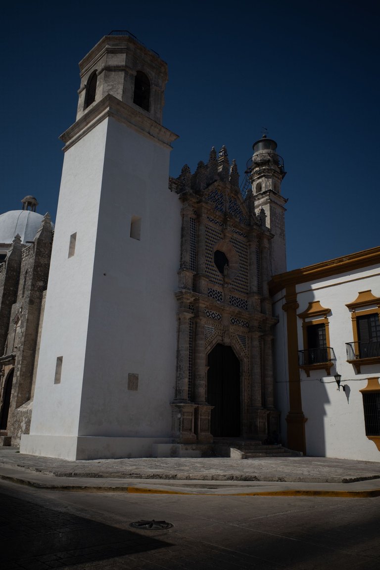 R0007410.jpg