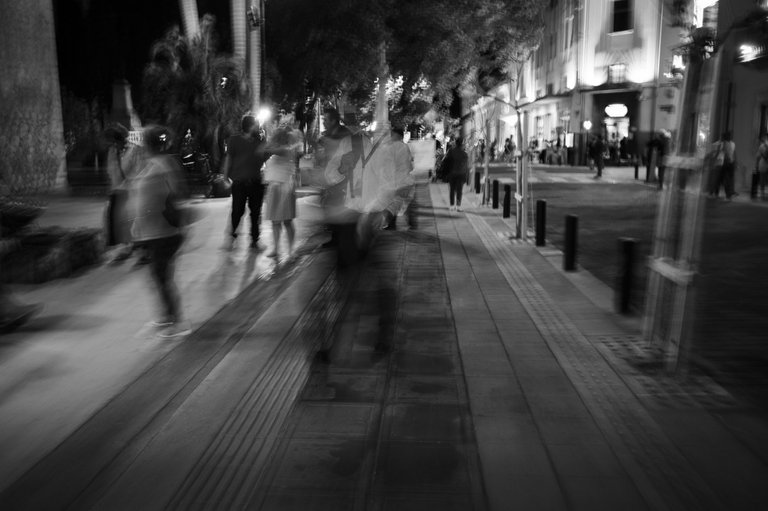 R0007947.jpg