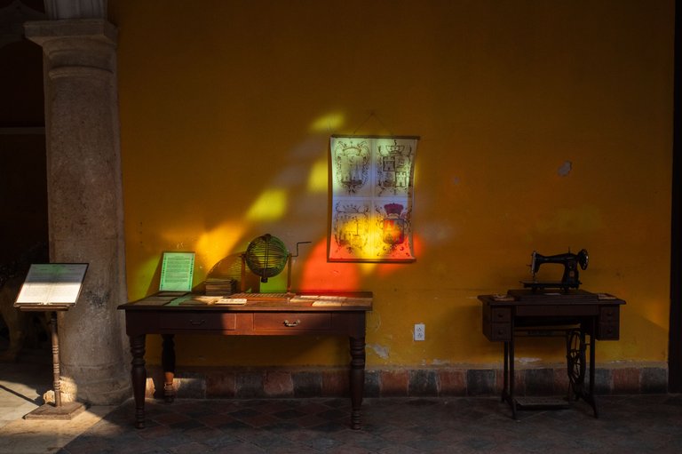 R0007636.jpg