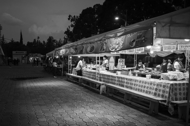 R0008533.jpg