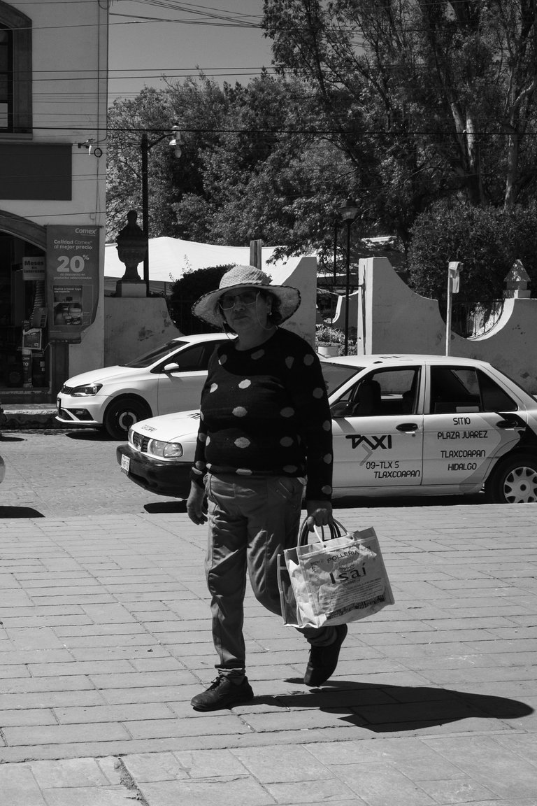 R0009307.jpg